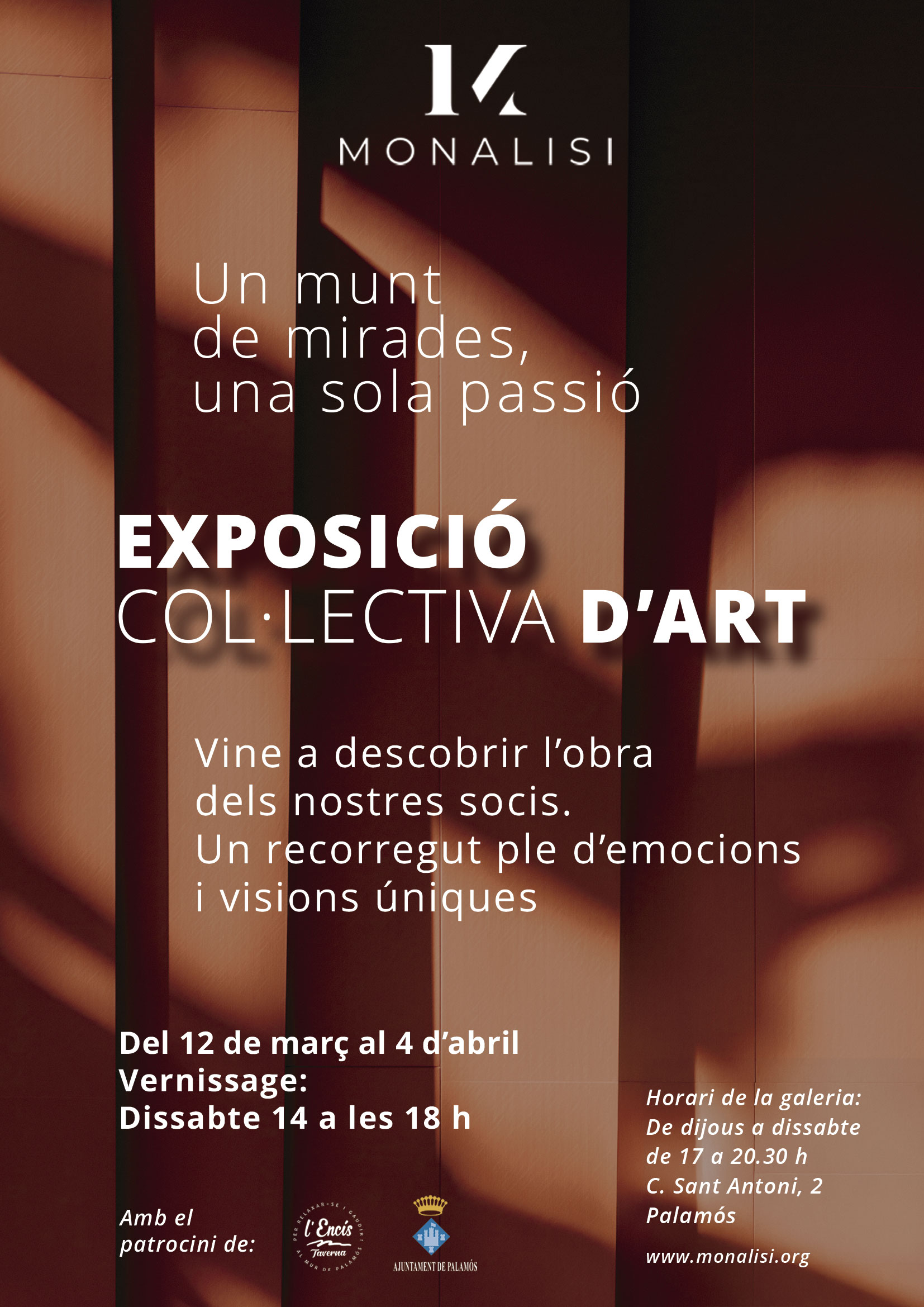 Cartell