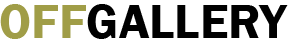 OFFGALLERY